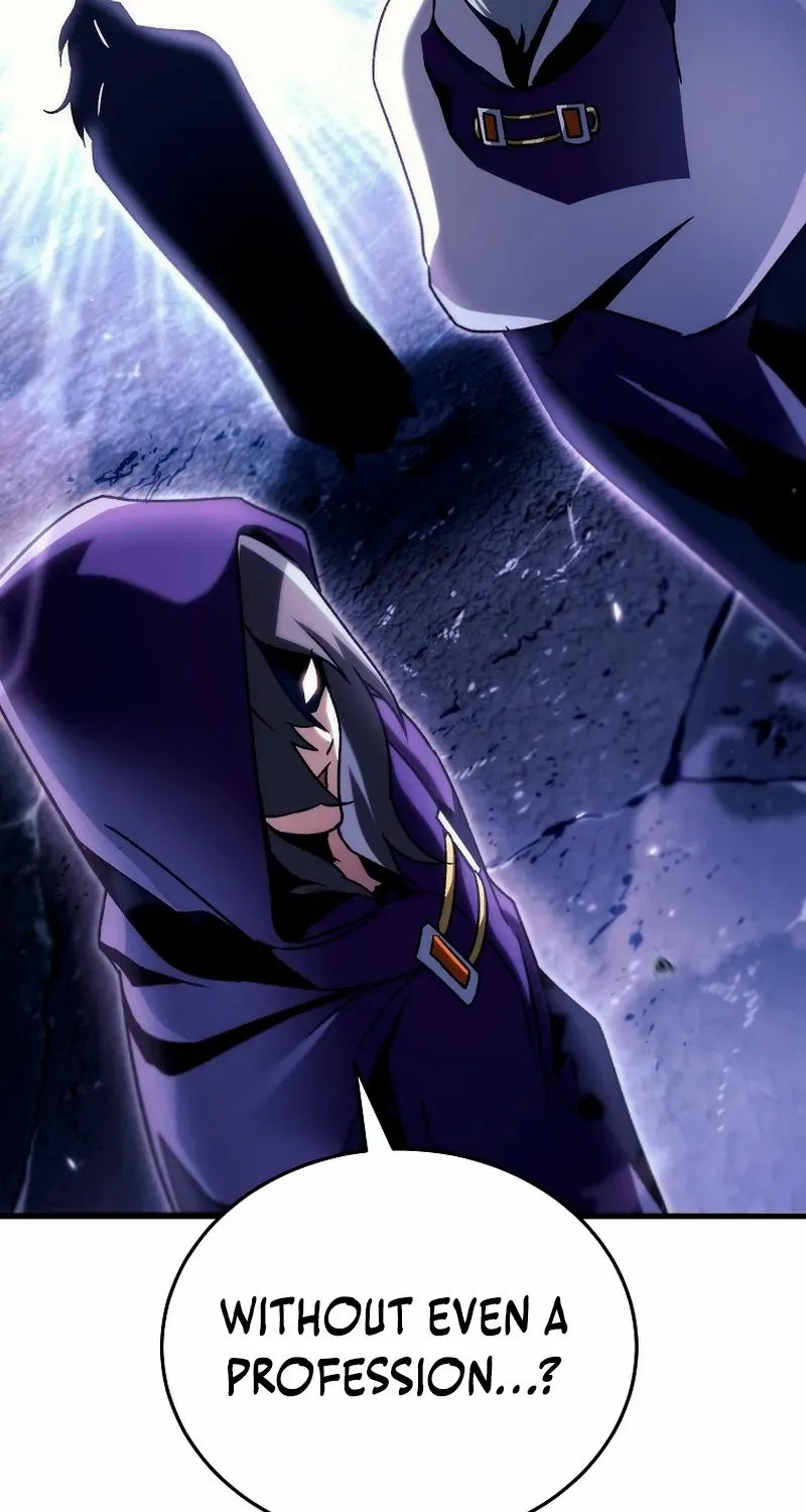 The Genius Blacksmith’s Game Chapter 10 page 26 - 