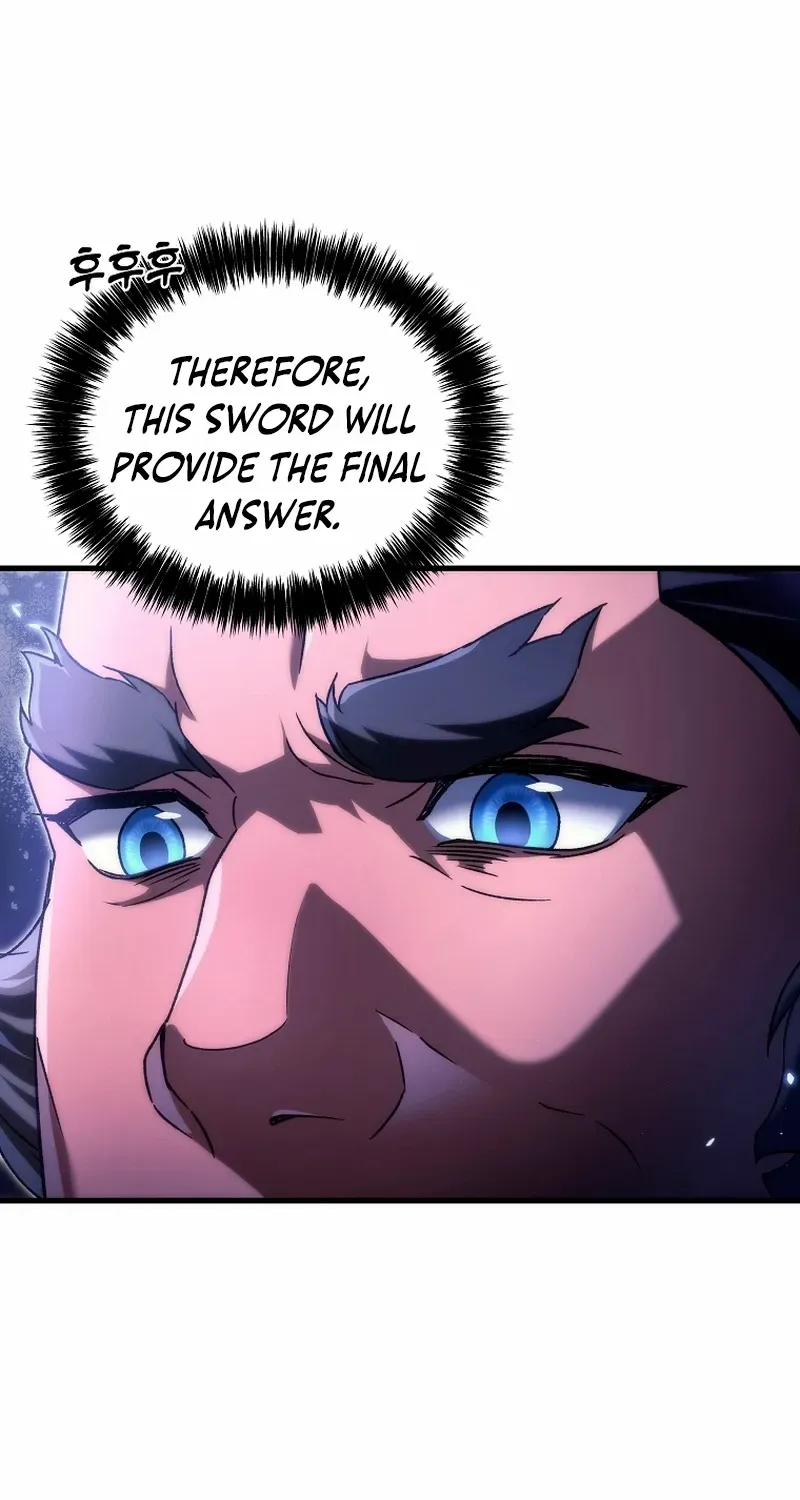 The Genius Blacksmith’s Game Chapter 10 page 30 - 