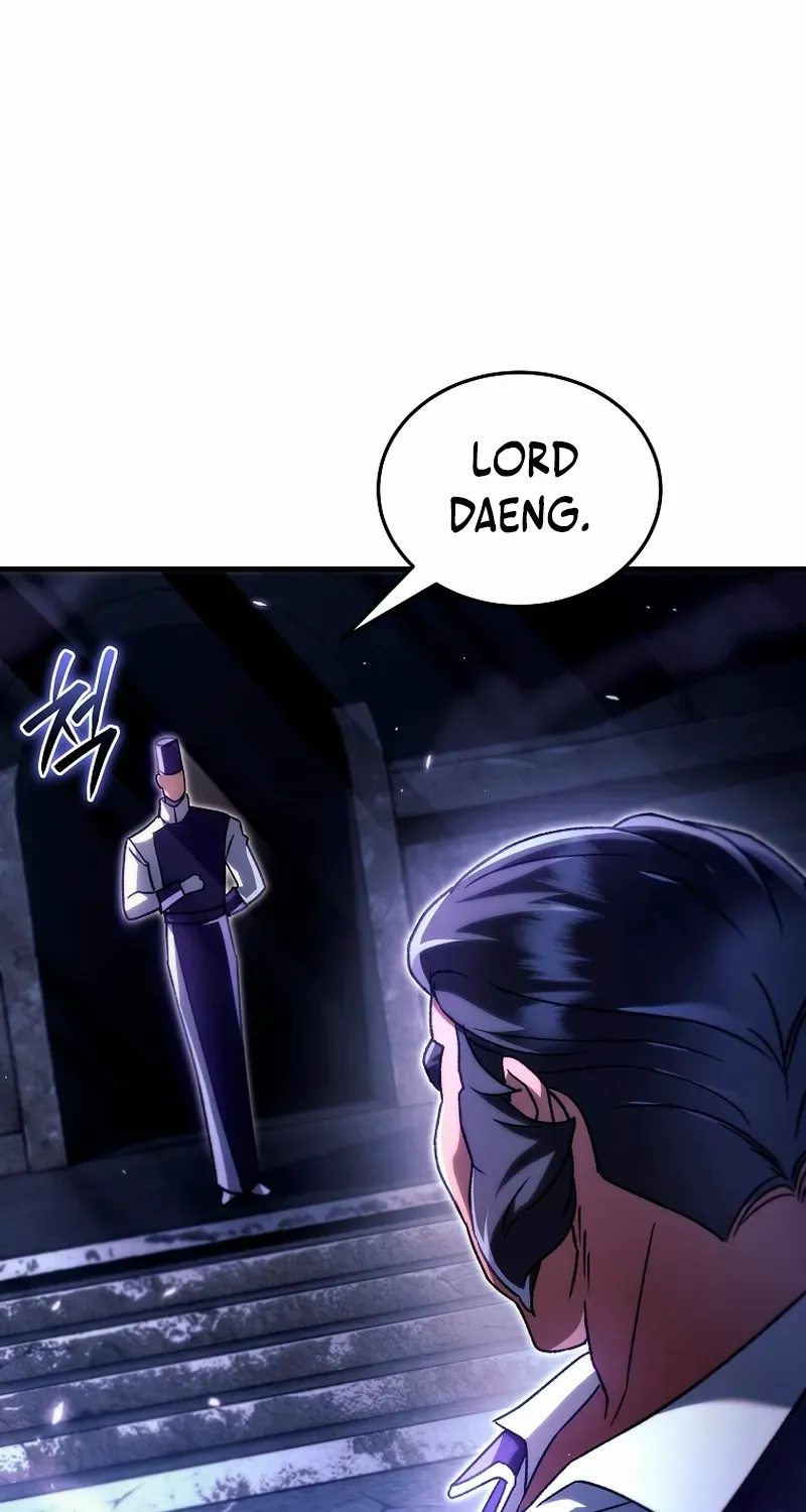 The Genius Blacksmith’s Game Chapter 10 page 31 - 