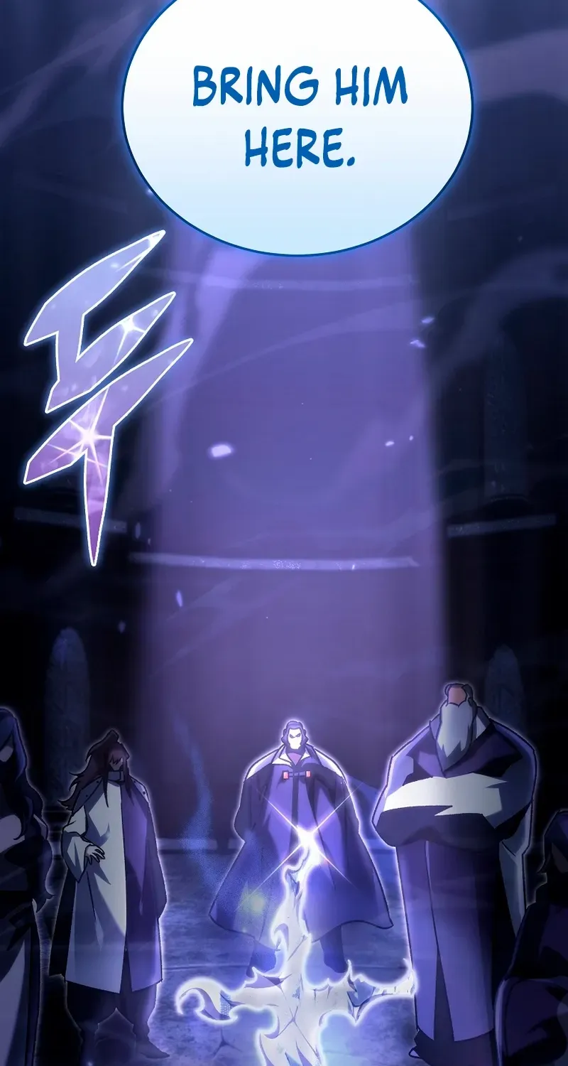 The Genius Blacksmith’s Game Chapter 10 page 34 - 
