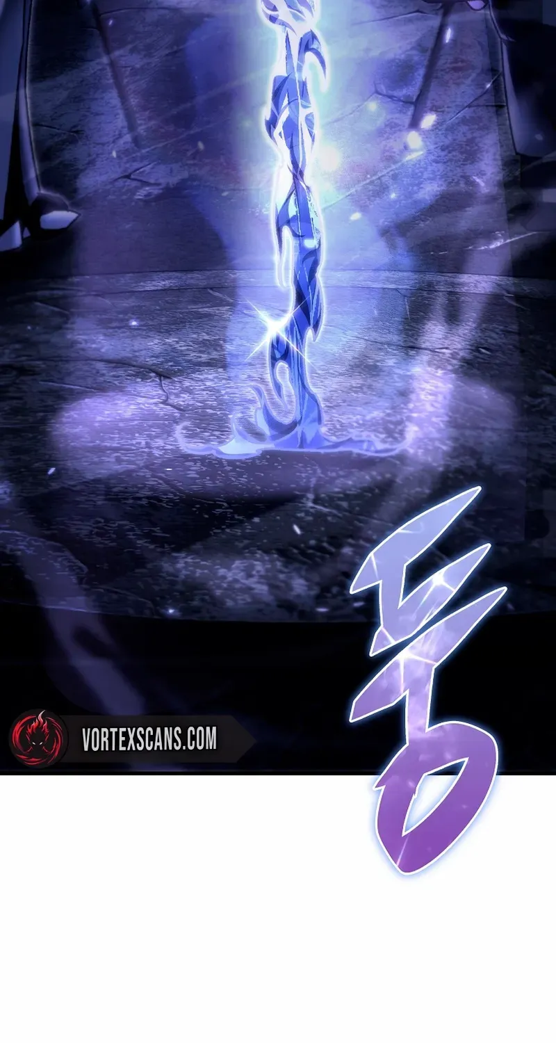 The Genius Blacksmith’s Game Chapter 10 page 35 - 
