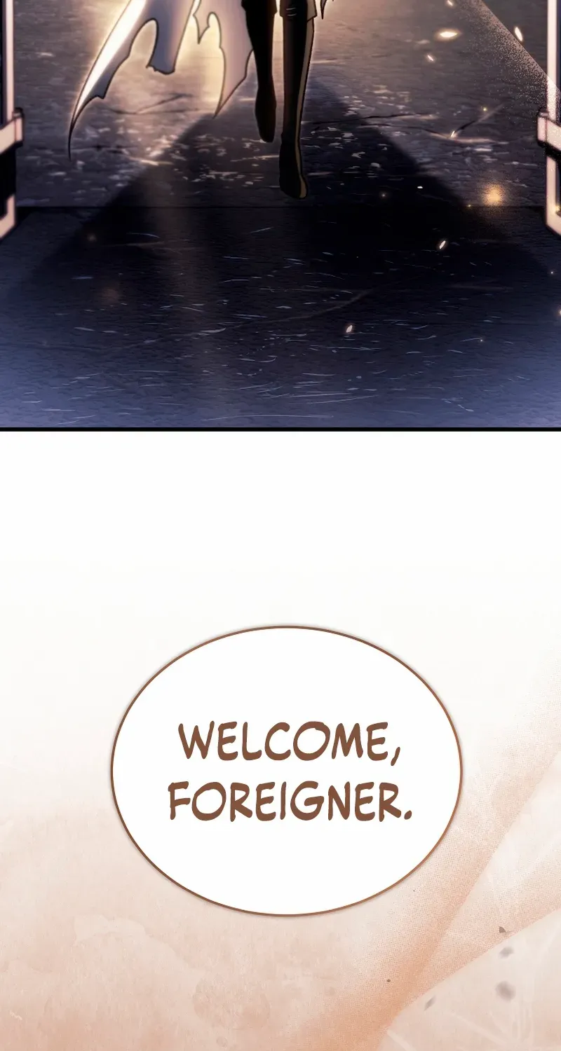 The Genius Blacksmith’s Game Chapter 10 page 39 - 