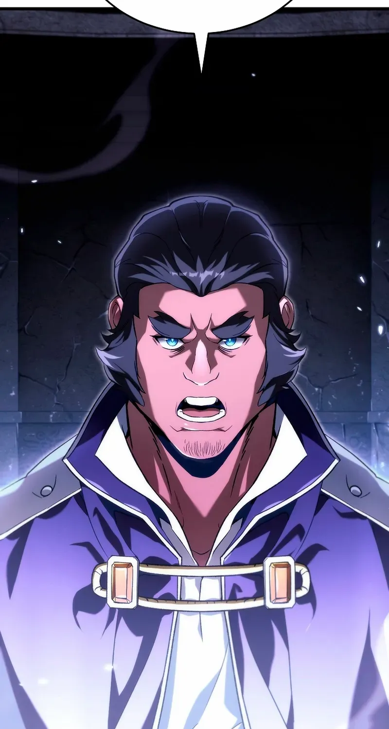 The Genius Blacksmith’s Game Chapter 10 page 5 - 