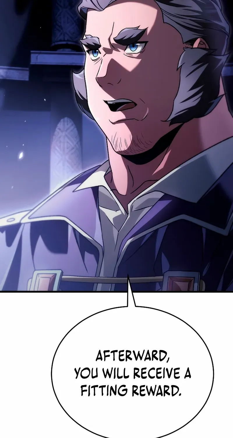 The Genius Blacksmith’s Game Chapter 10 page 47 - 