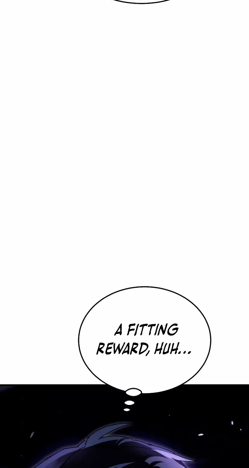 The Genius Blacksmith’s Game Chapter 10 page 48 - 