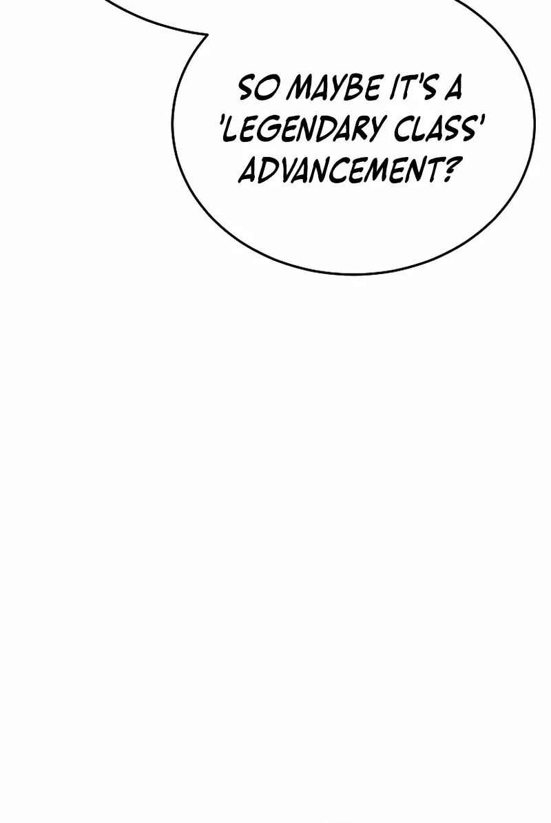 The Genius Blacksmith’s Game Chapter 10 page 50 - 