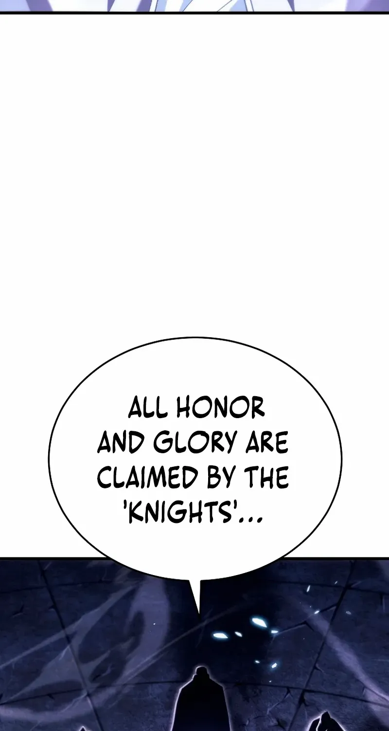 The Genius Blacksmith’s Game Chapter 10 page 6 - 