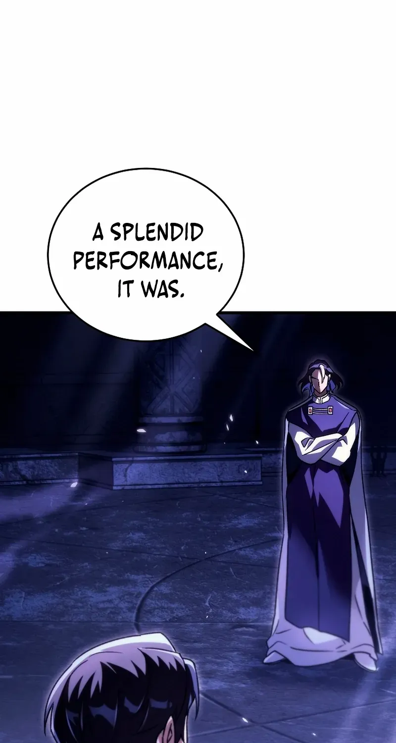 The Genius Blacksmith’s Game Chapter 10 page 52 - 