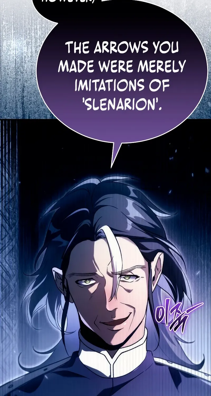 The Genius Blacksmith’s Game Chapter 10 page 54 - 