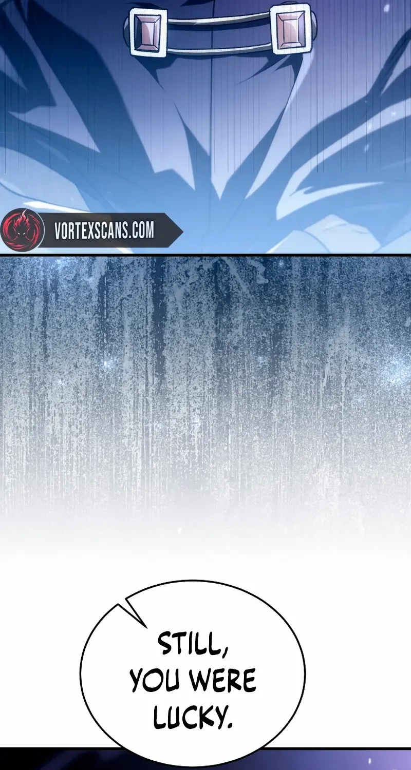 The Genius Blacksmith’s Game Chapter 10 page 55 - 