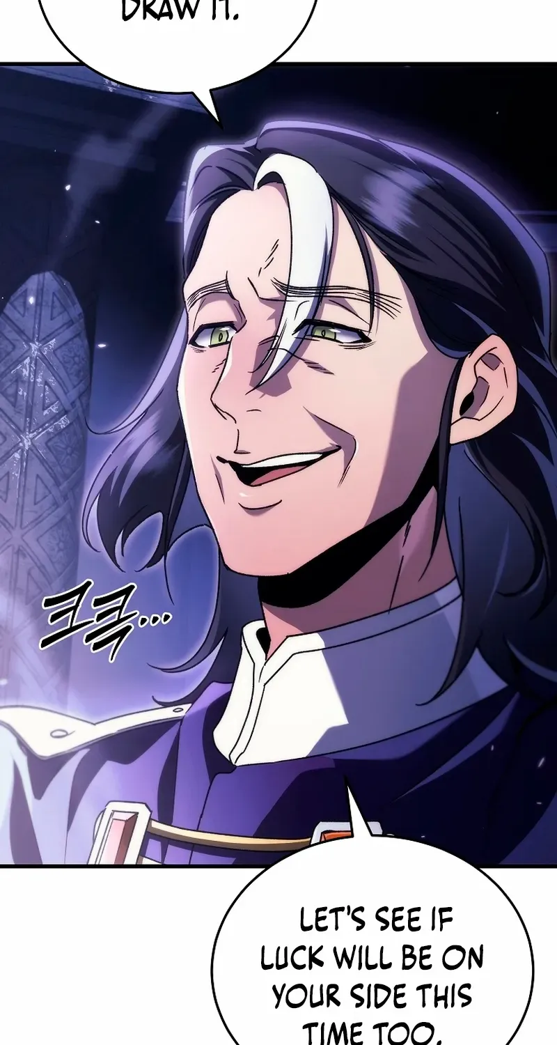 The Genius Blacksmith’s Game Chapter 10 page 58 - 