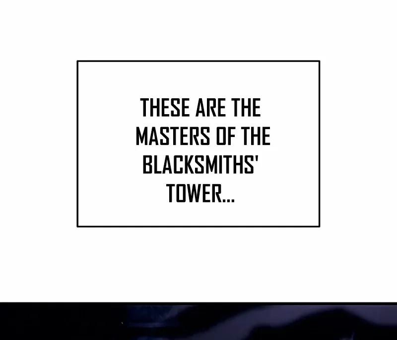 The Genius Blacksmith’s Game Chapter 10 page 60 - 