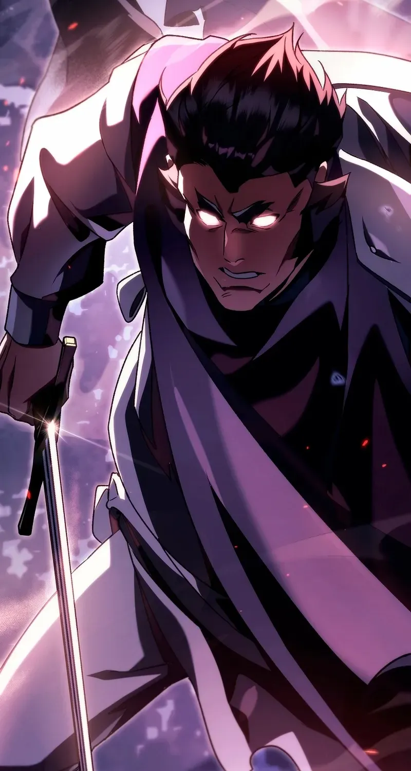 The Genius Blacksmith’s Game Chapter 10 page 64 - 