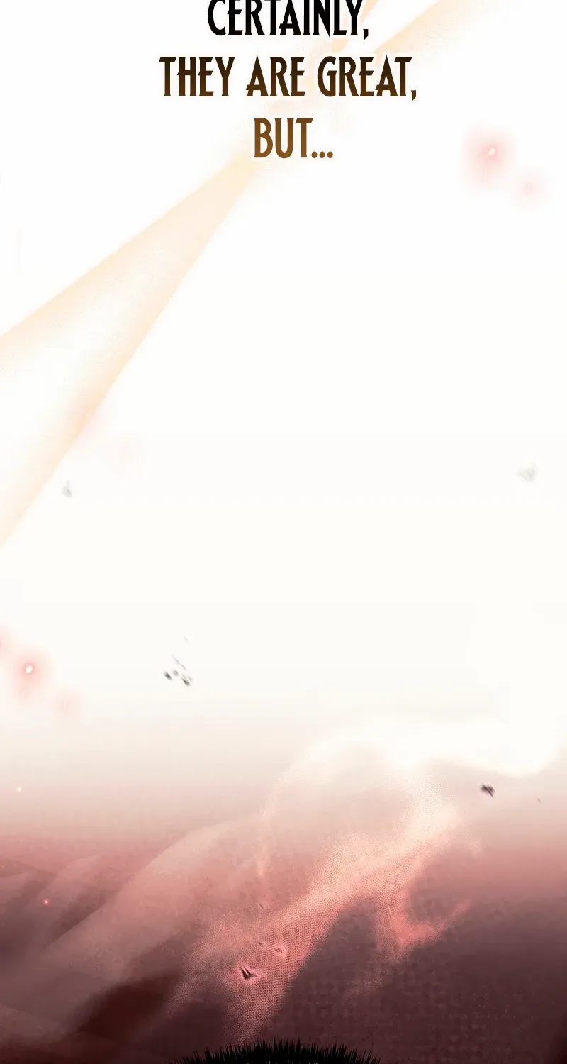 The Genius Blacksmith’s Game Chapter 10 page 68 - 