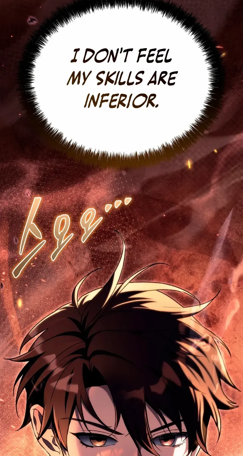 The Genius Blacksmith’s Game Chapter 10 page 69 - 