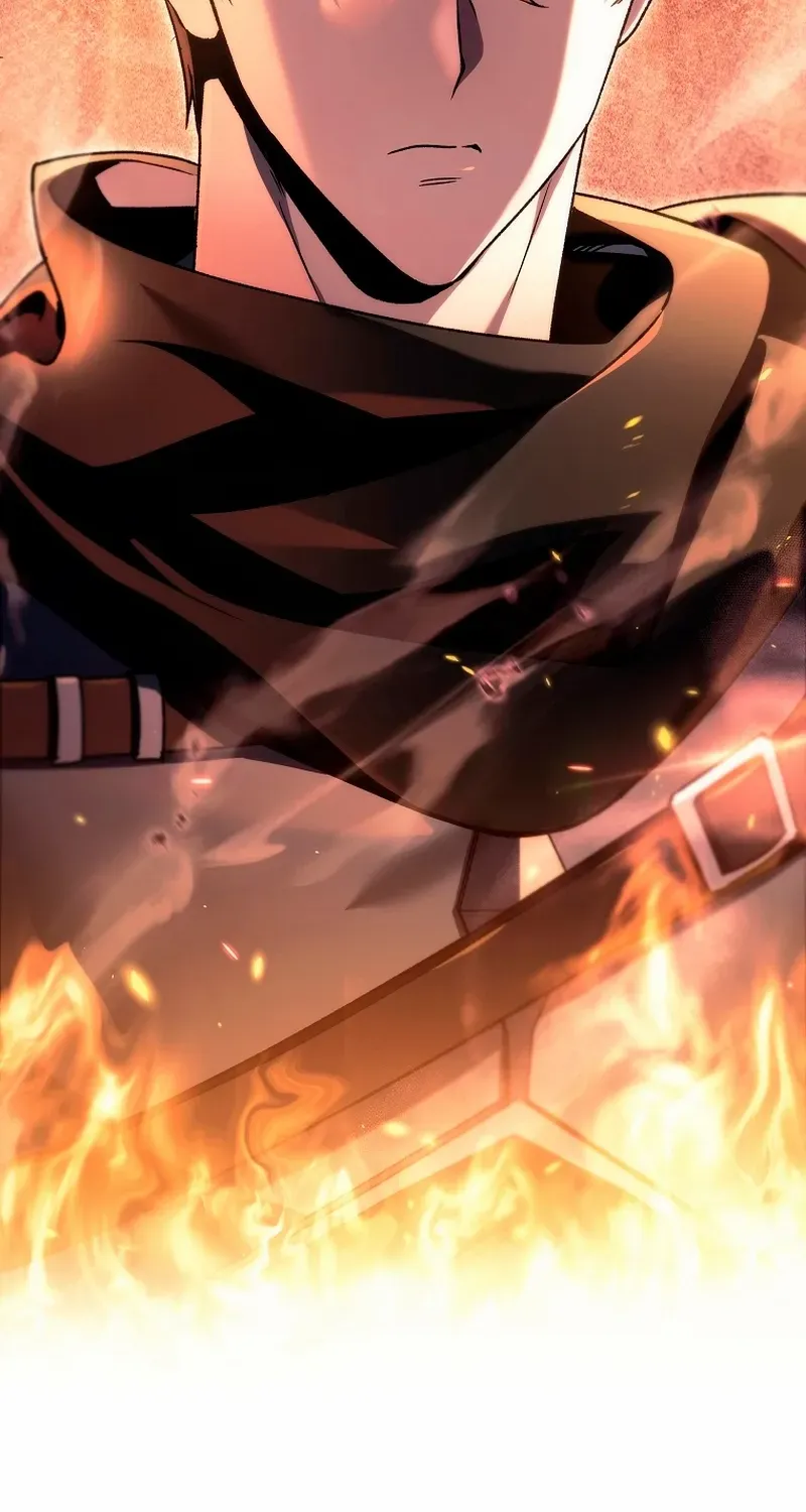 The Genius Blacksmith’s Game Chapter 10 page 70 - 