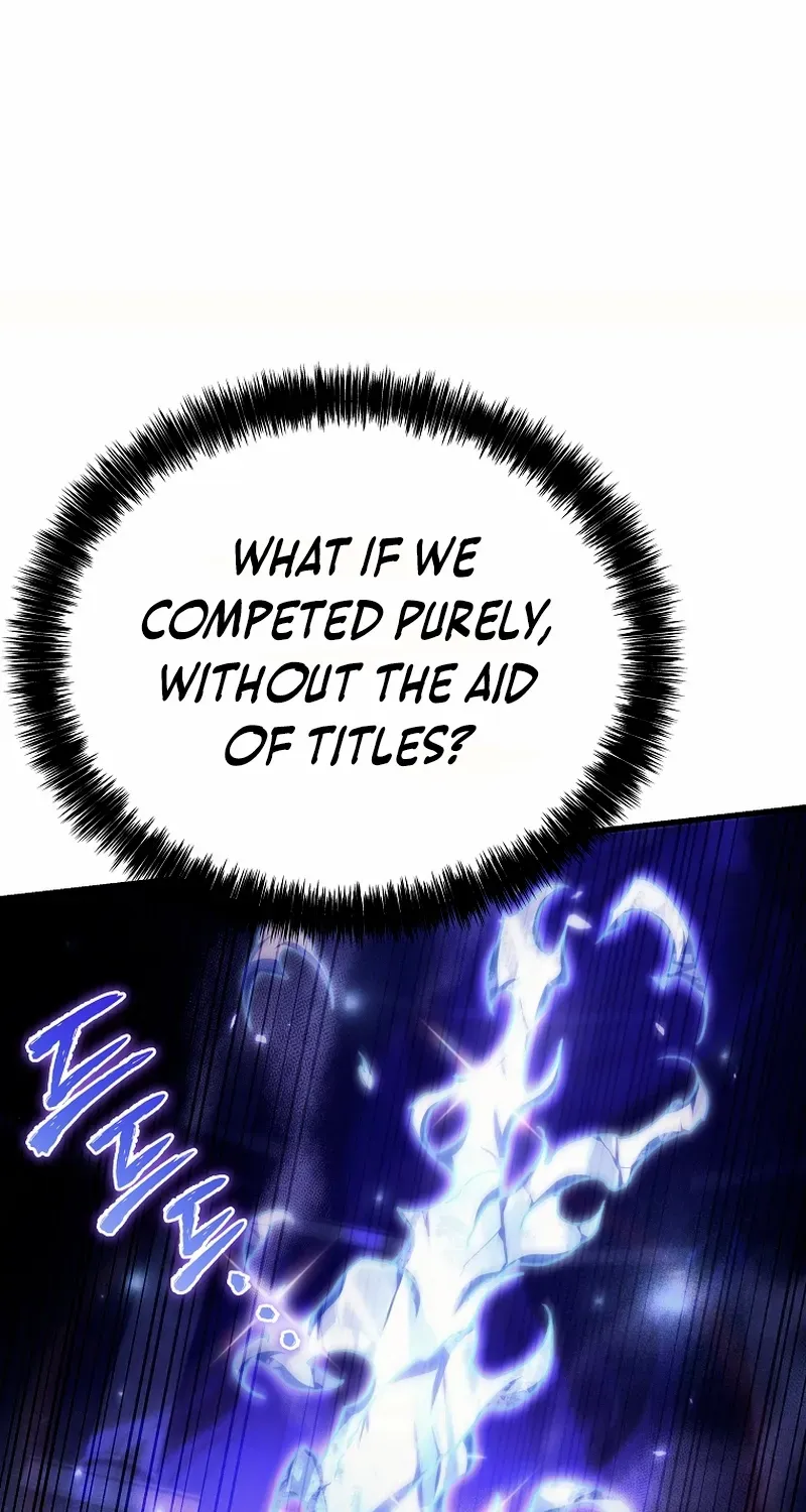 The Genius Blacksmith’s Game Chapter 10 page 71 - 