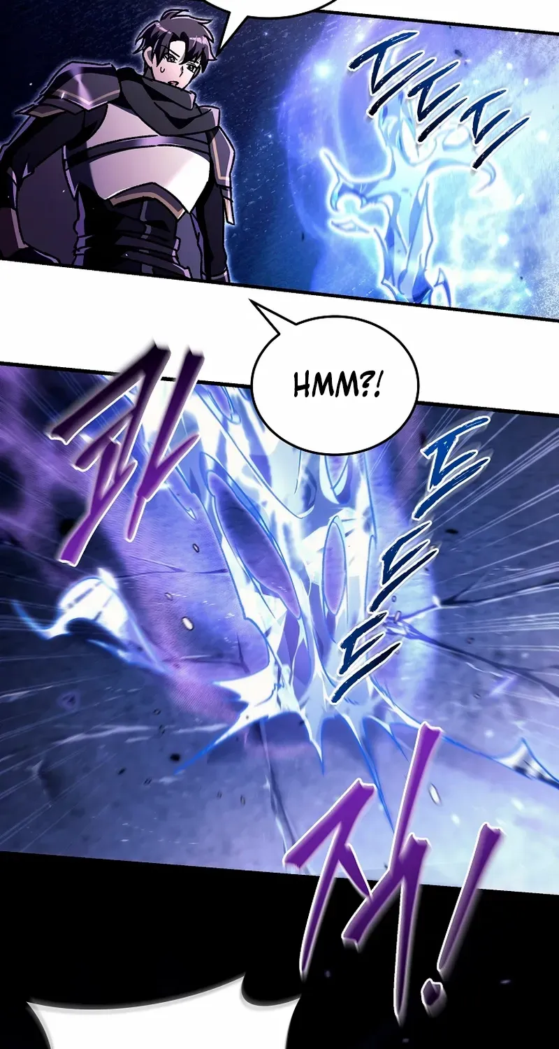 The Genius Blacksmith’s Game Chapter 10 page 73 - 