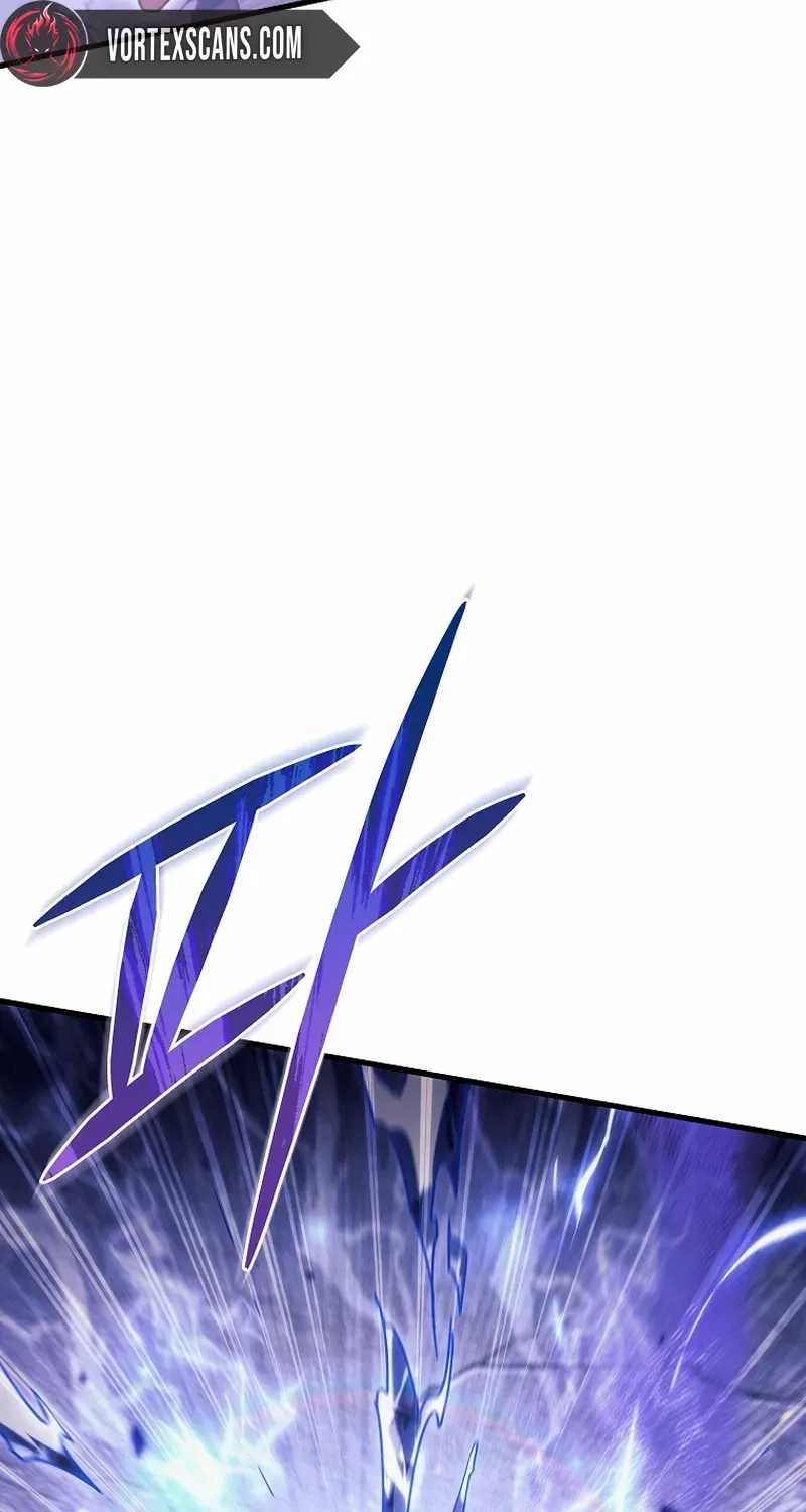 The Genius Blacksmith’s Game Chapter 10 page 75 - 