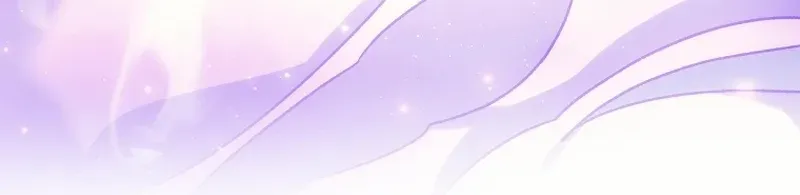 The Genius Blacksmith’s Game Chapter 10 page 80 - 
