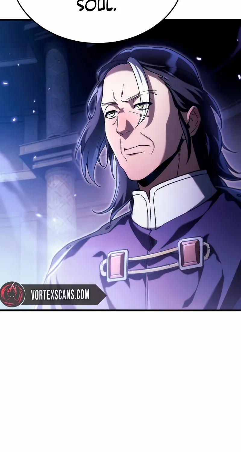 The Genius Blacksmith’s Game Chapter 10 page 9 - 