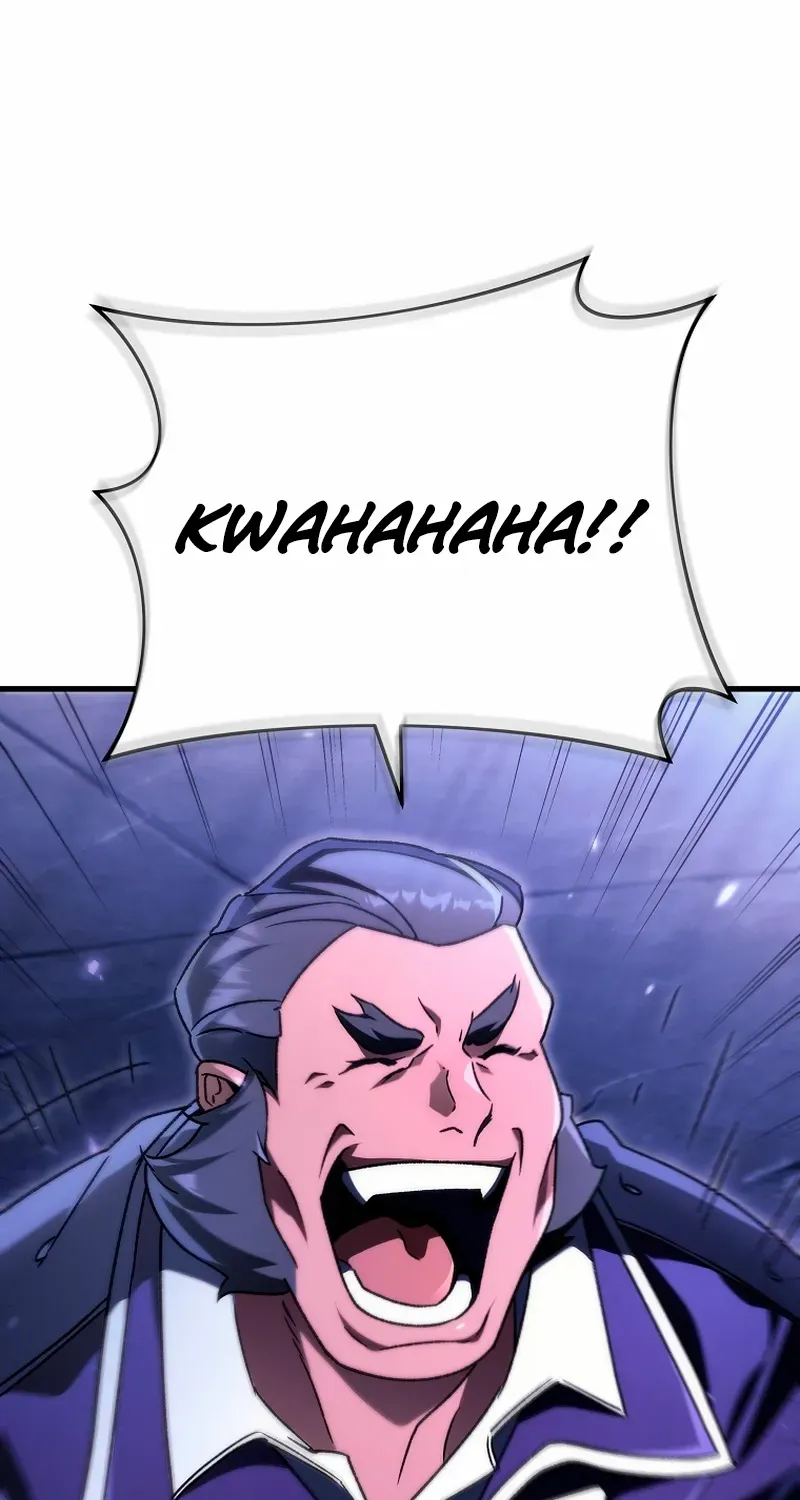 The Genius Blacksmith’s Game Chapter 10 page 83 - 