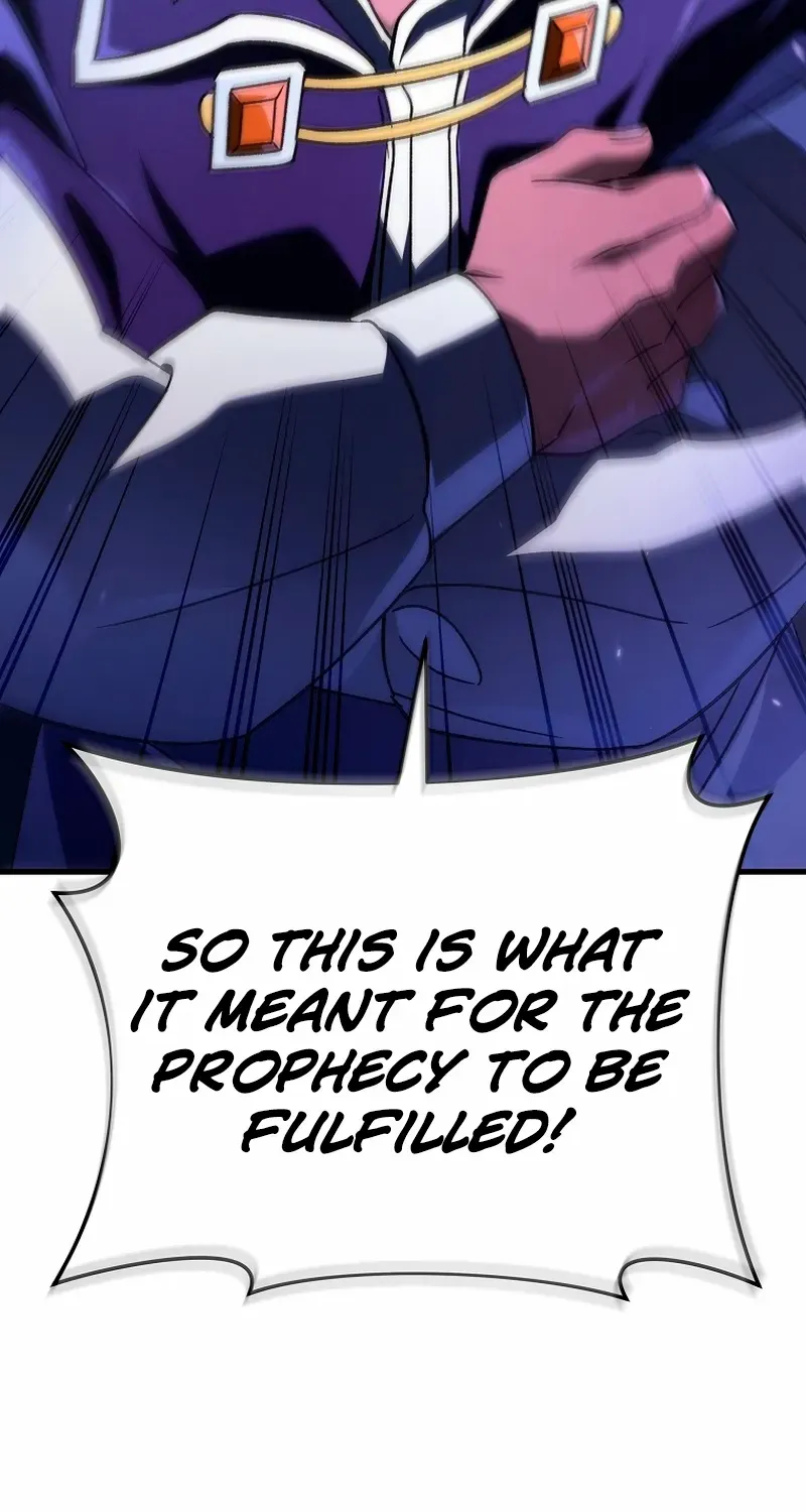 The Genius Blacksmith’s Game Chapter 10 page 84 - 