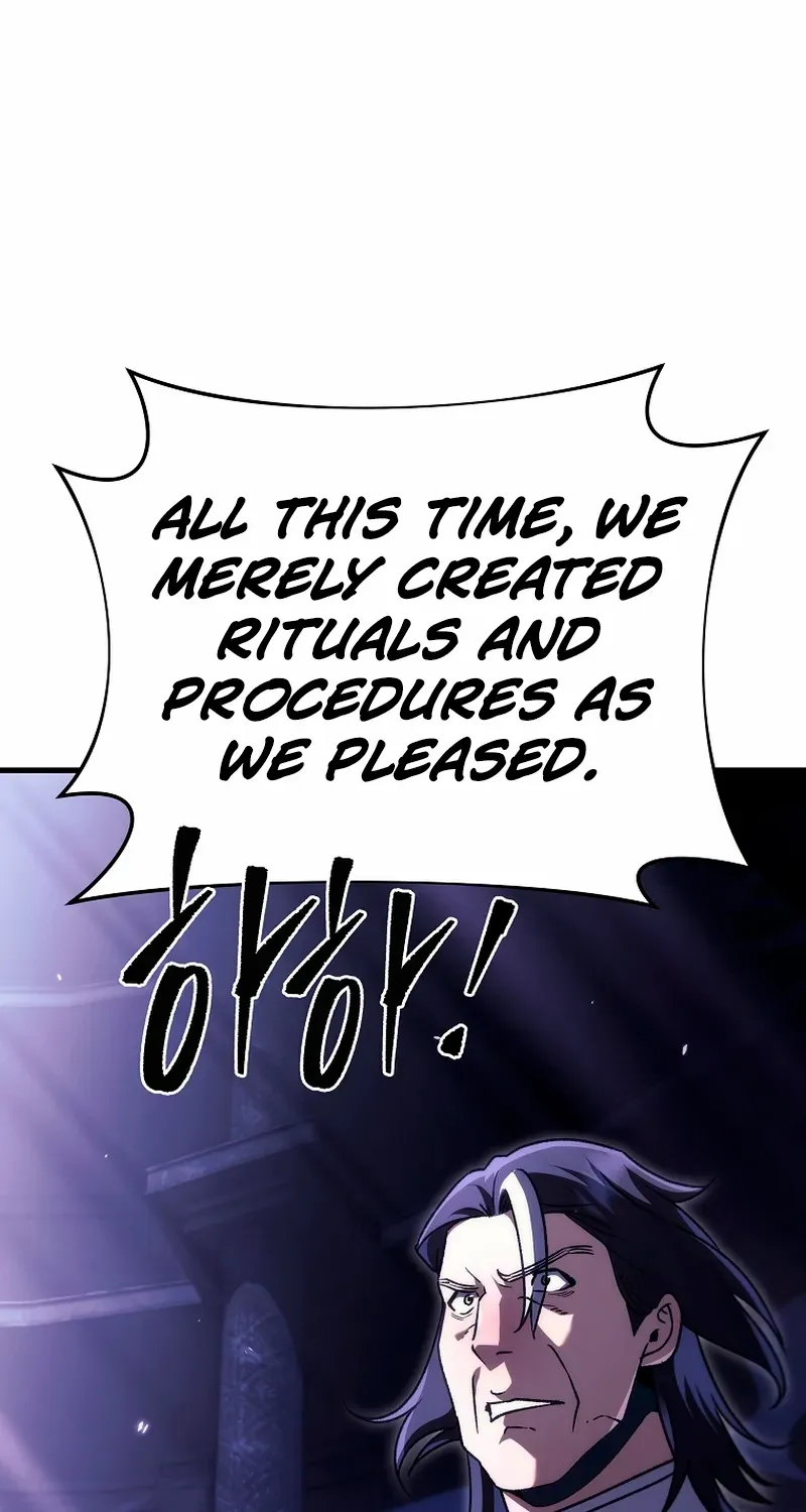 The Genius Blacksmith’s Game Chapter 10 page 85 - 