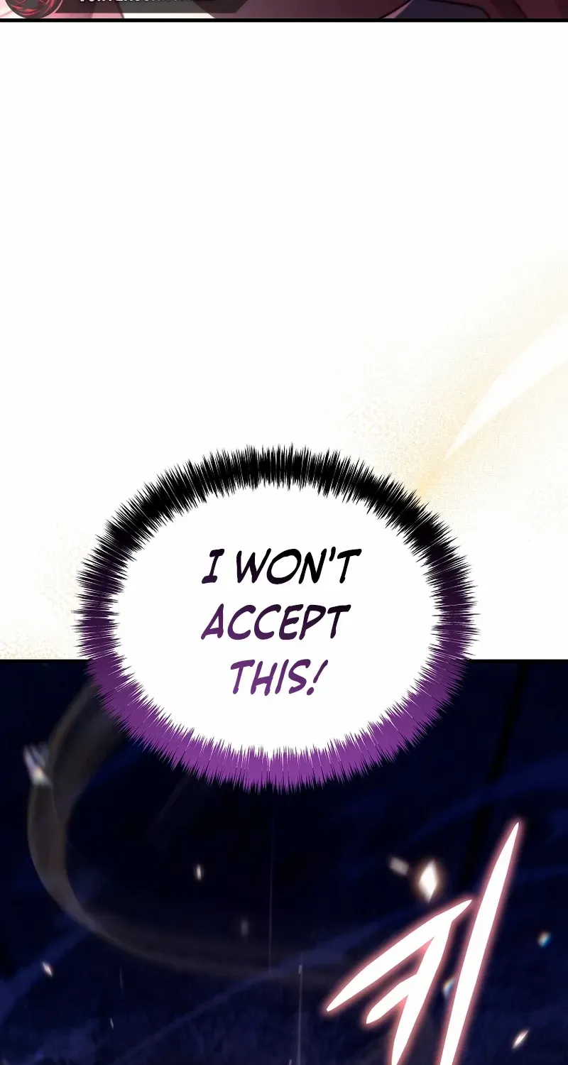 The Genius Blacksmith’s Game Chapter 10 page 88 - 