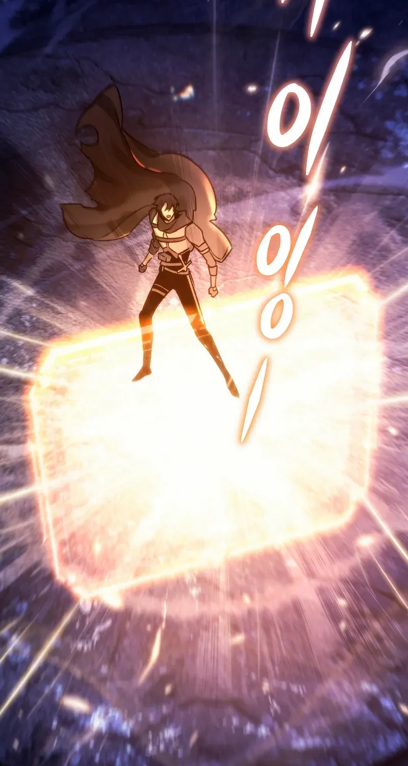 The Genius Blacksmith’s Game Chapter 10 page 89 - 