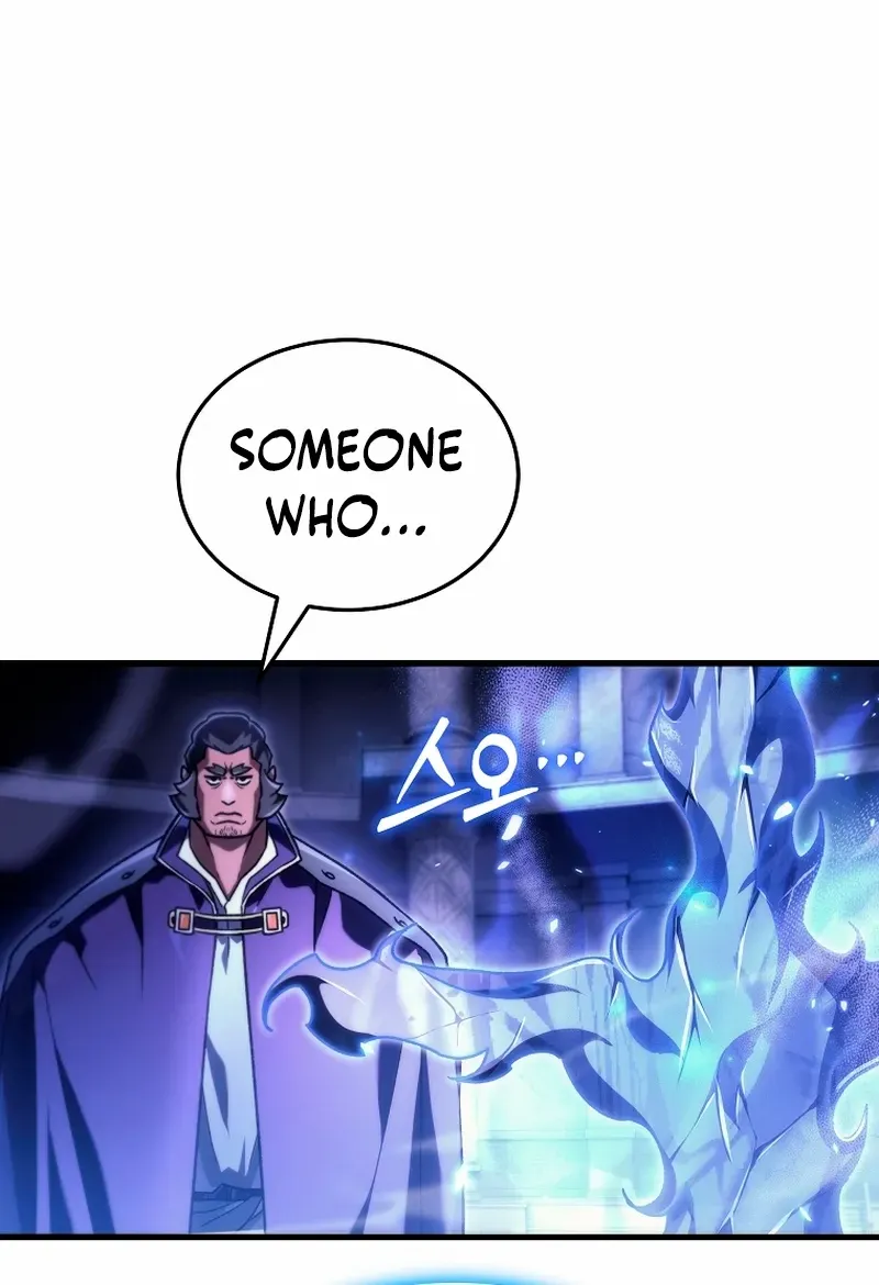 The Genius Blacksmith’s Game Chapter 10 page 10 - 