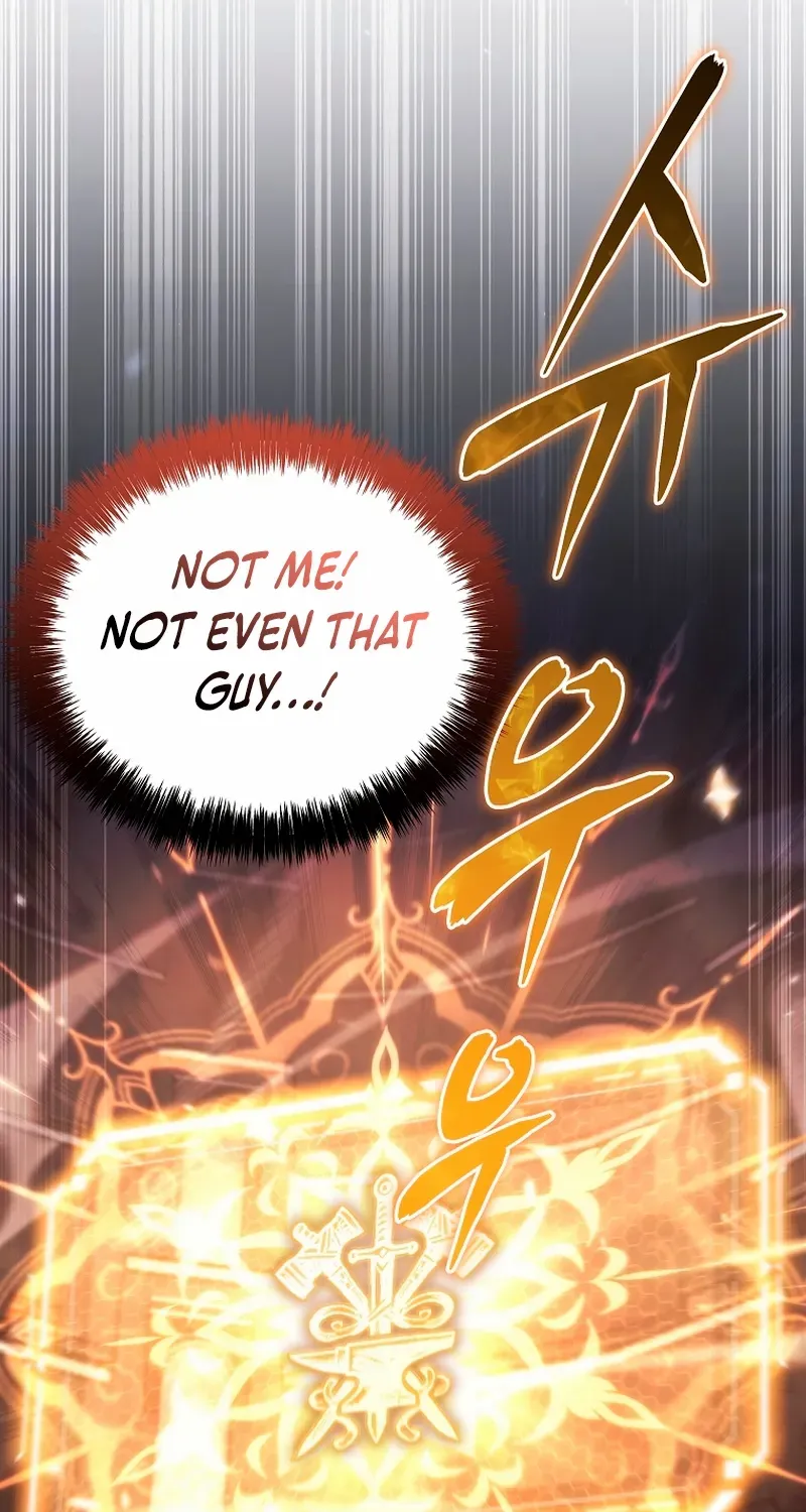 The Genius Blacksmith’s Game Chapter 10 page 91 - 