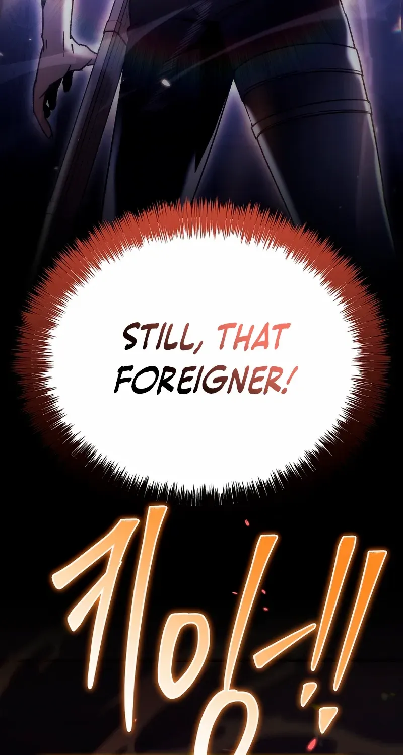 The Genius Blacksmith’s Game Chapter 10 page 93 - 