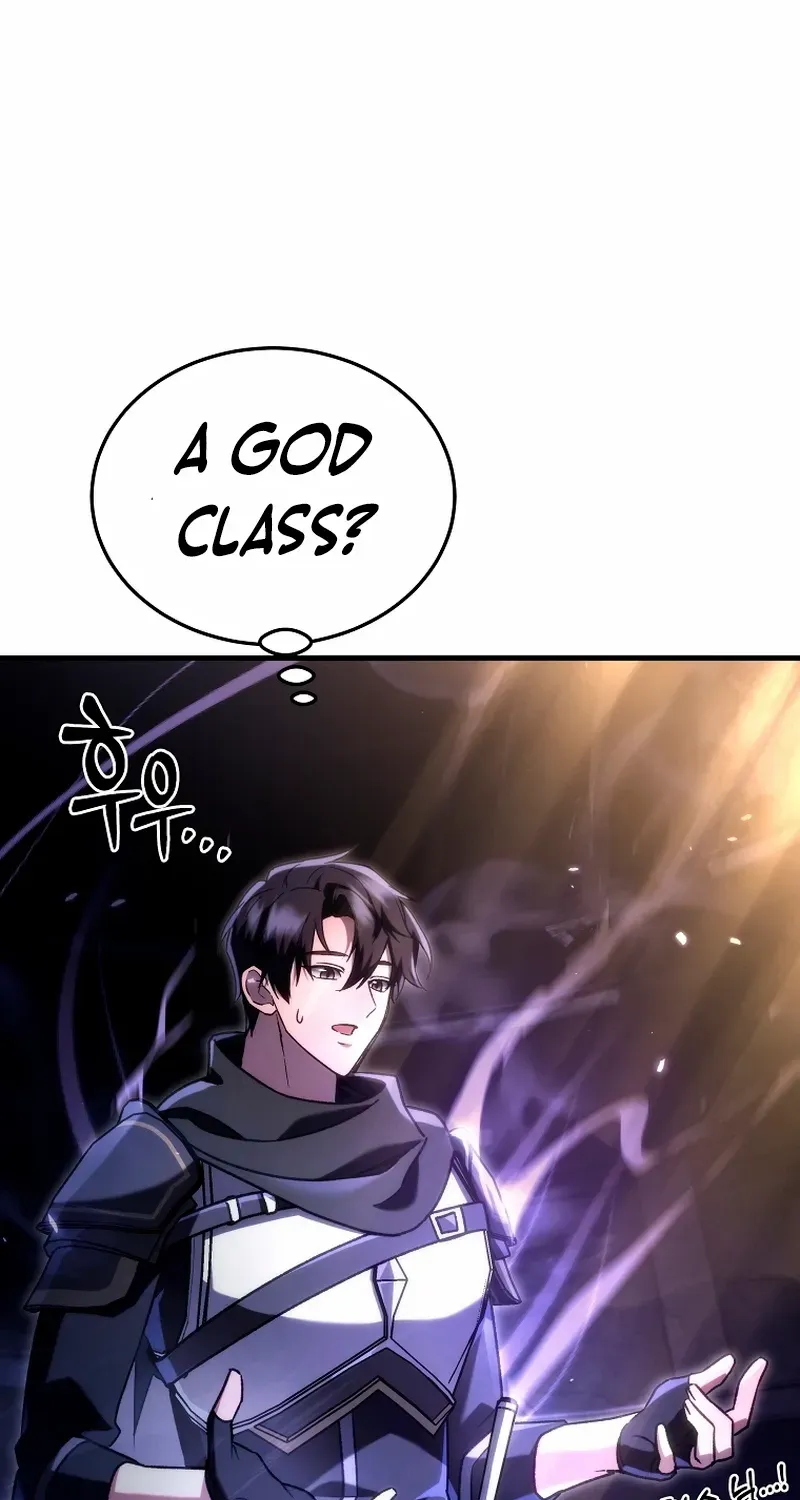 The Genius Blacksmith’s Game Chapter 10 page 97 - 