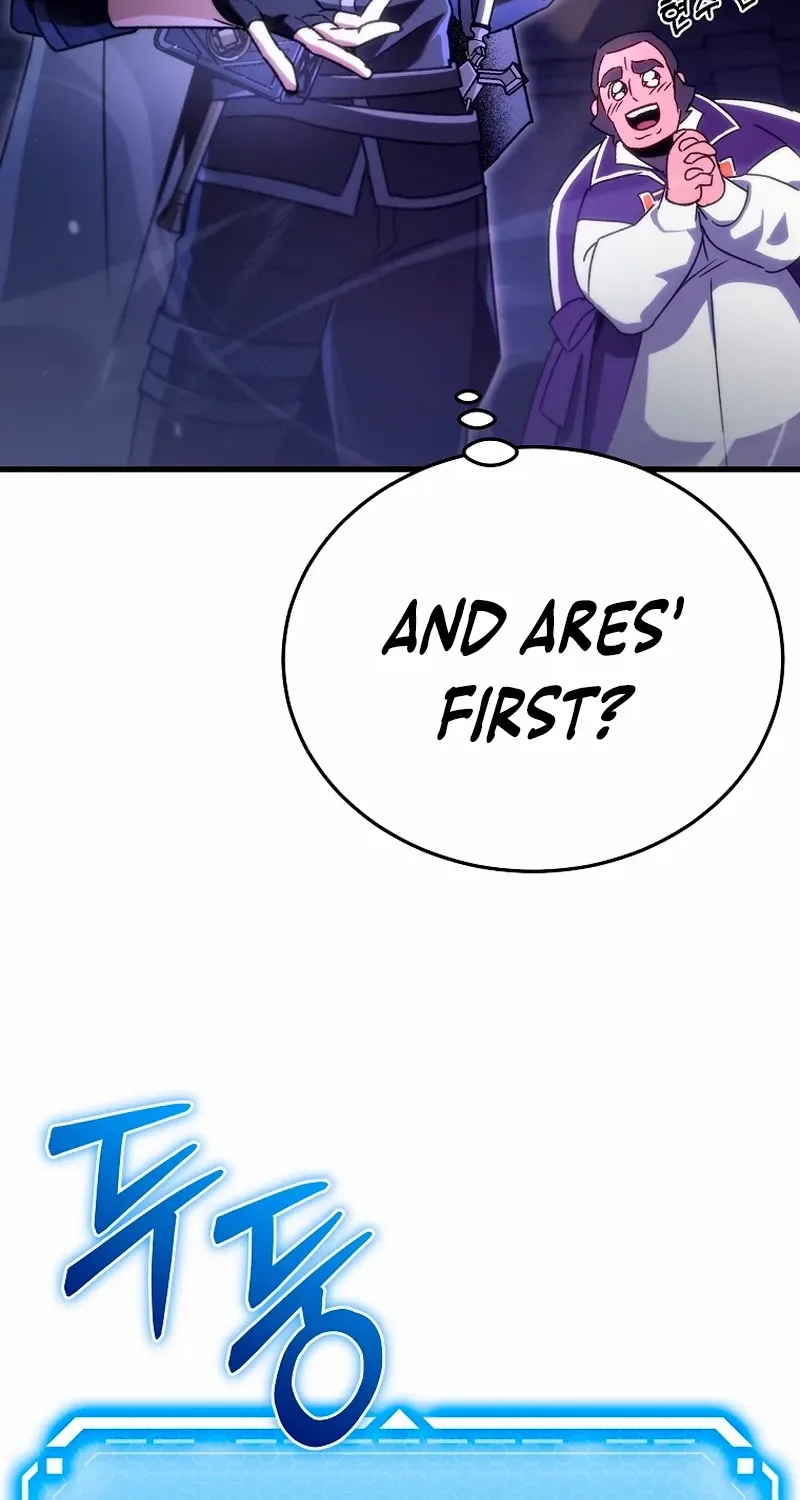 The Genius Blacksmith’s Game Chapter 10 page 98 - 