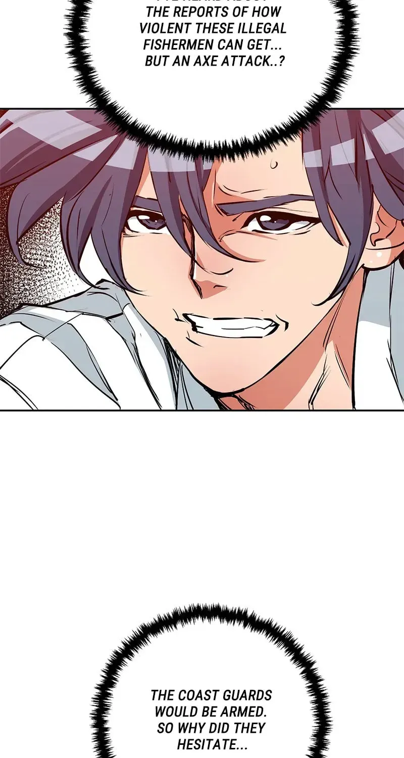 The Genius Blacksmith’s Game Chapter 100 page 2 - 