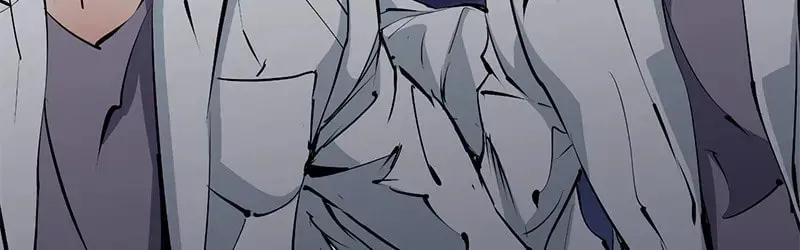 The Genius Blacksmith’s Game Chapter 100 page 12 - 