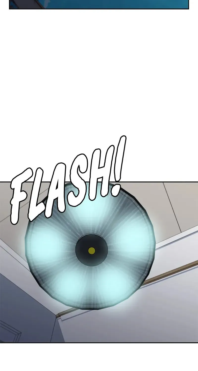 The Genius Blacksmith’s Game Chapter 100 page 14 - 