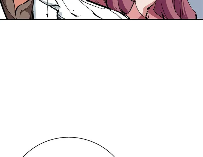 The Genius Blacksmith’s Game Chapter 100 page 19 - 