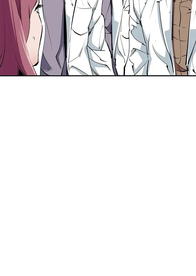 The Genius Blacksmith’s Game Chapter 100 page 23 - 