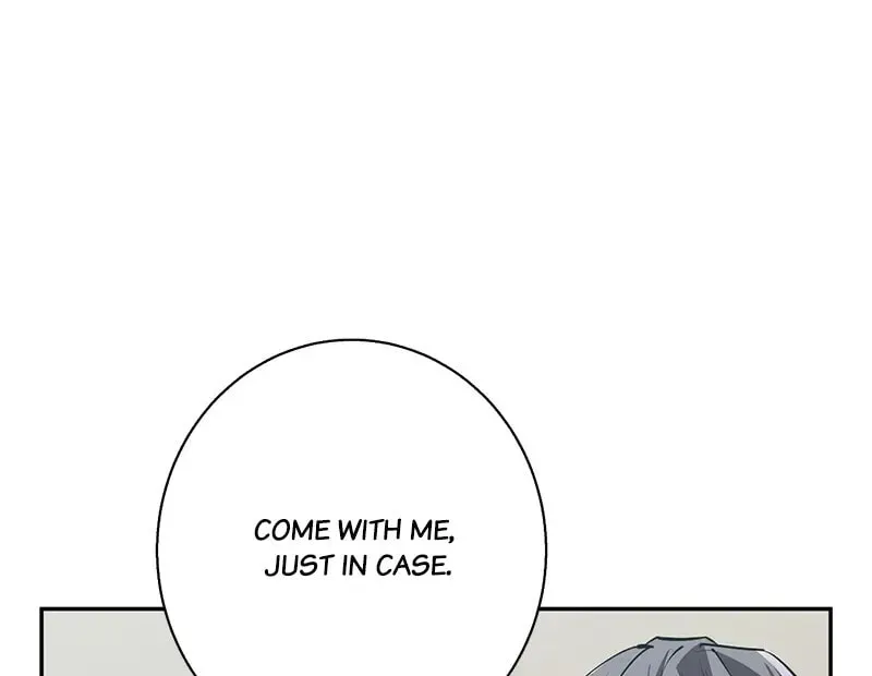 The Genius Blacksmith’s Game Chapter 100 page 27 - 
