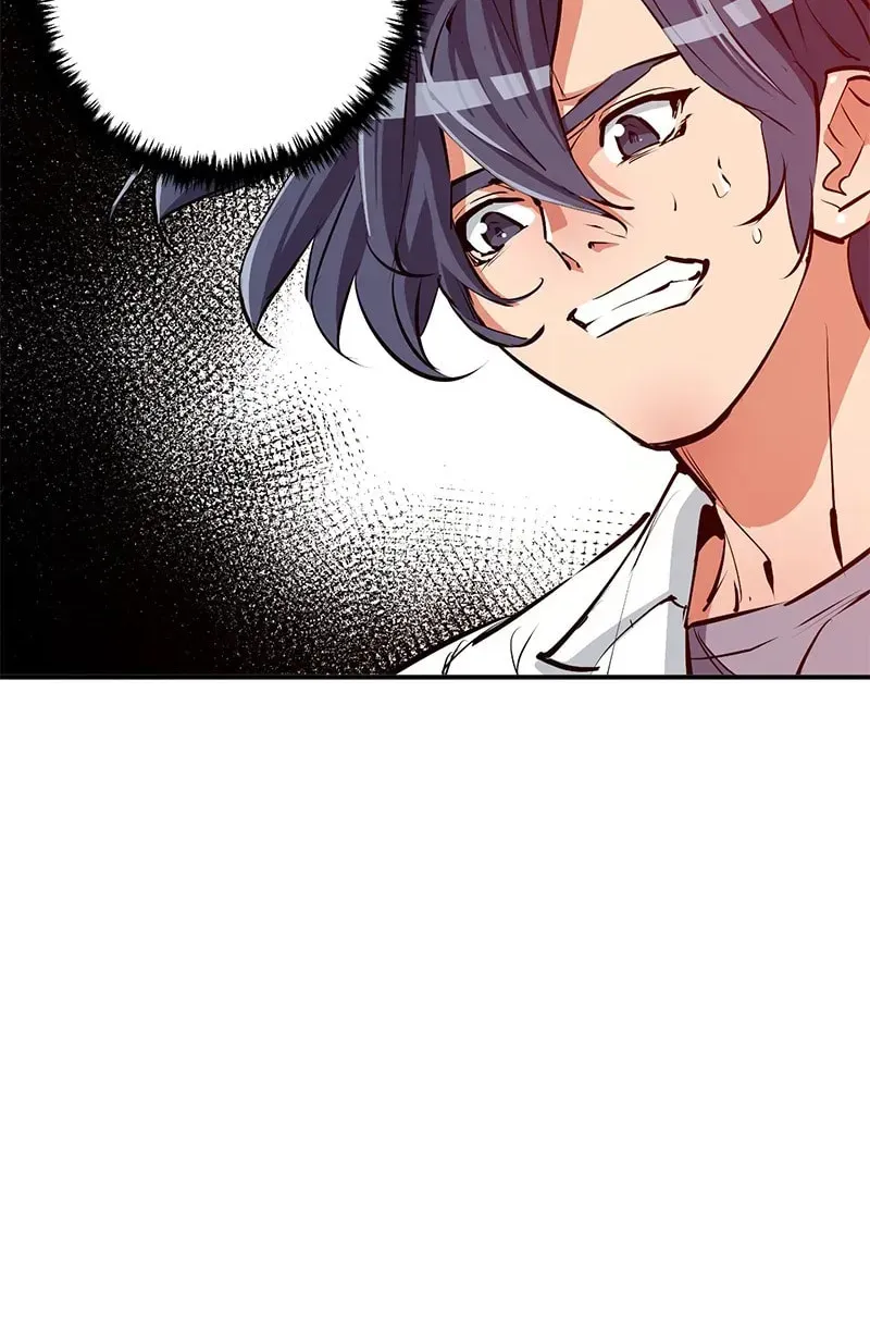 The Genius Blacksmith’s Game Chapter 100 page 31 - 