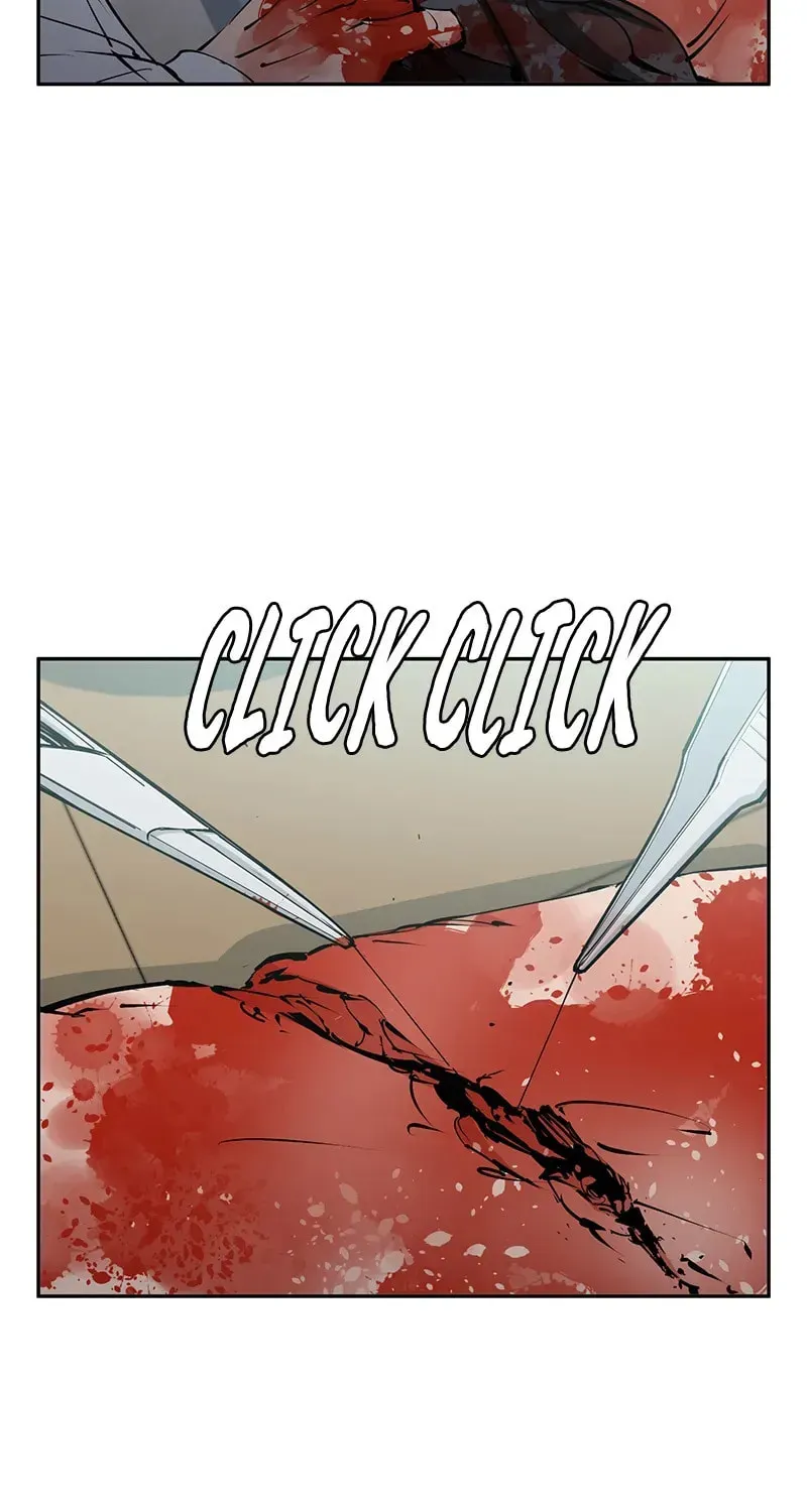 The Genius Blacksmith’s Game Chapter 100 page 52 - 