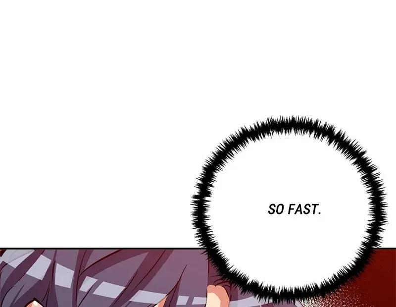 The Genius Blacksmith’s Game Chapter 100 page 53 - 