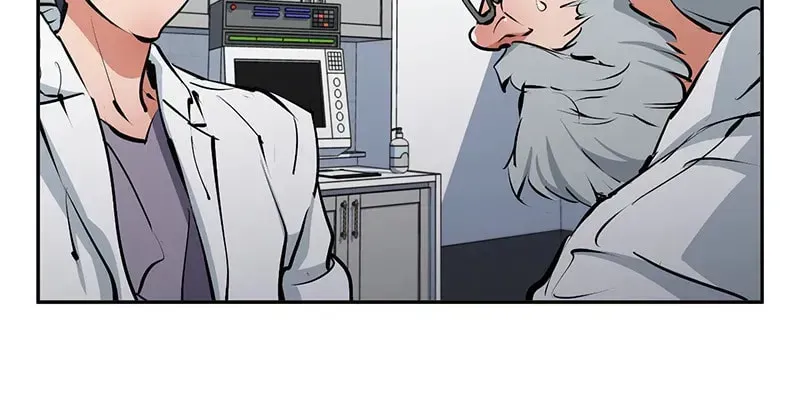 The Genius Blacksmith’s Game Chapter 100 page 56 - 