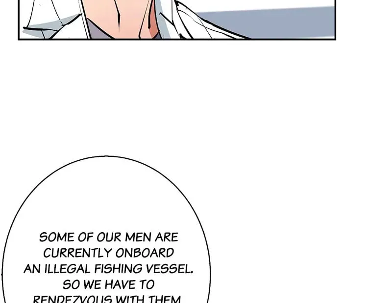 The Genius Blacksmith’s Game Chapter 100 page 63 - 