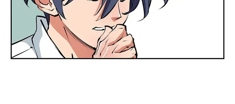 The Genius Blacksmith’s Game Chapter 100 page 66 - 