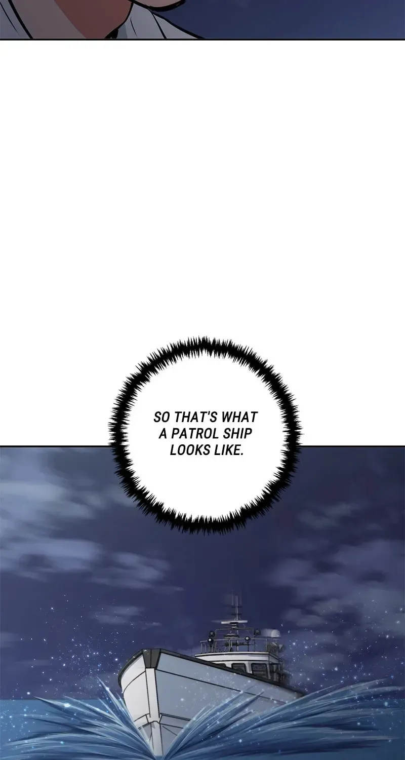 The Genius Blacksmith’s Game Chapter 100 page 10 - 