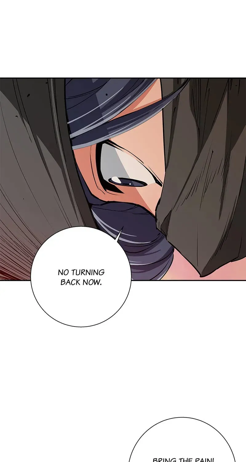 The Genius Blacksmith’s Game Chapter 103 page 1 - 
