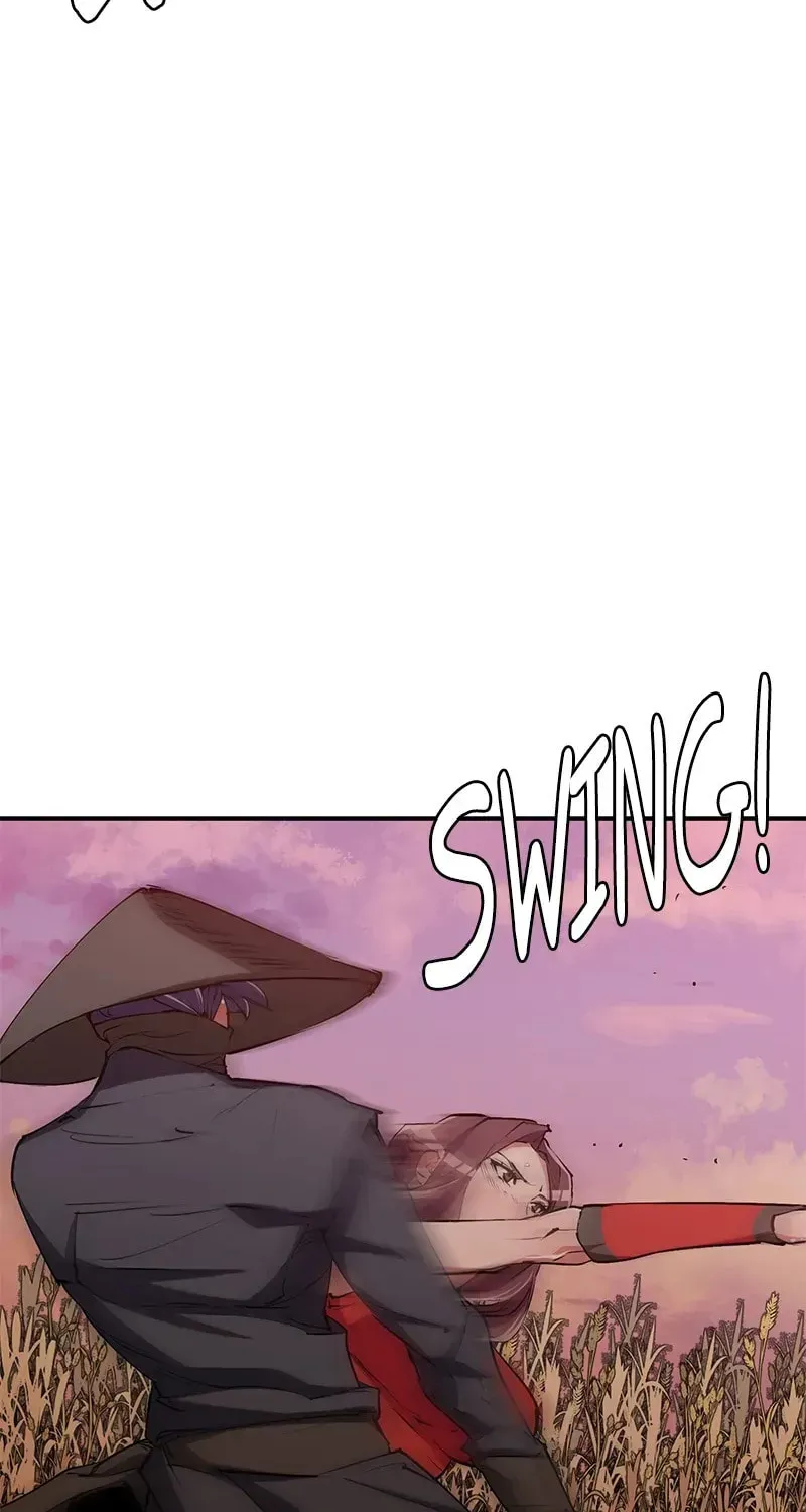 The Genius Blacksmith’s Game Chapter 103 page 18 - 
